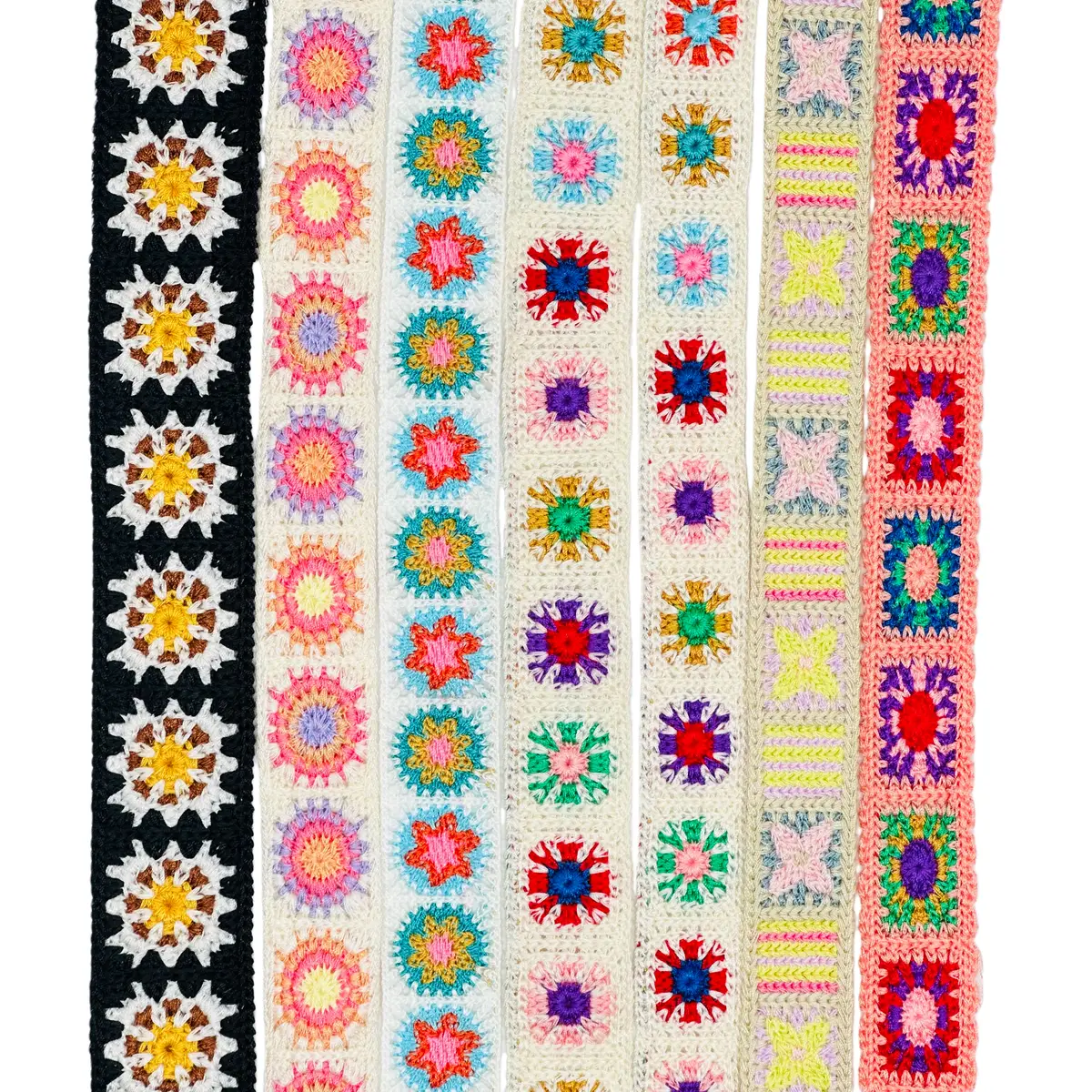 Small Lace for Kids Shoes