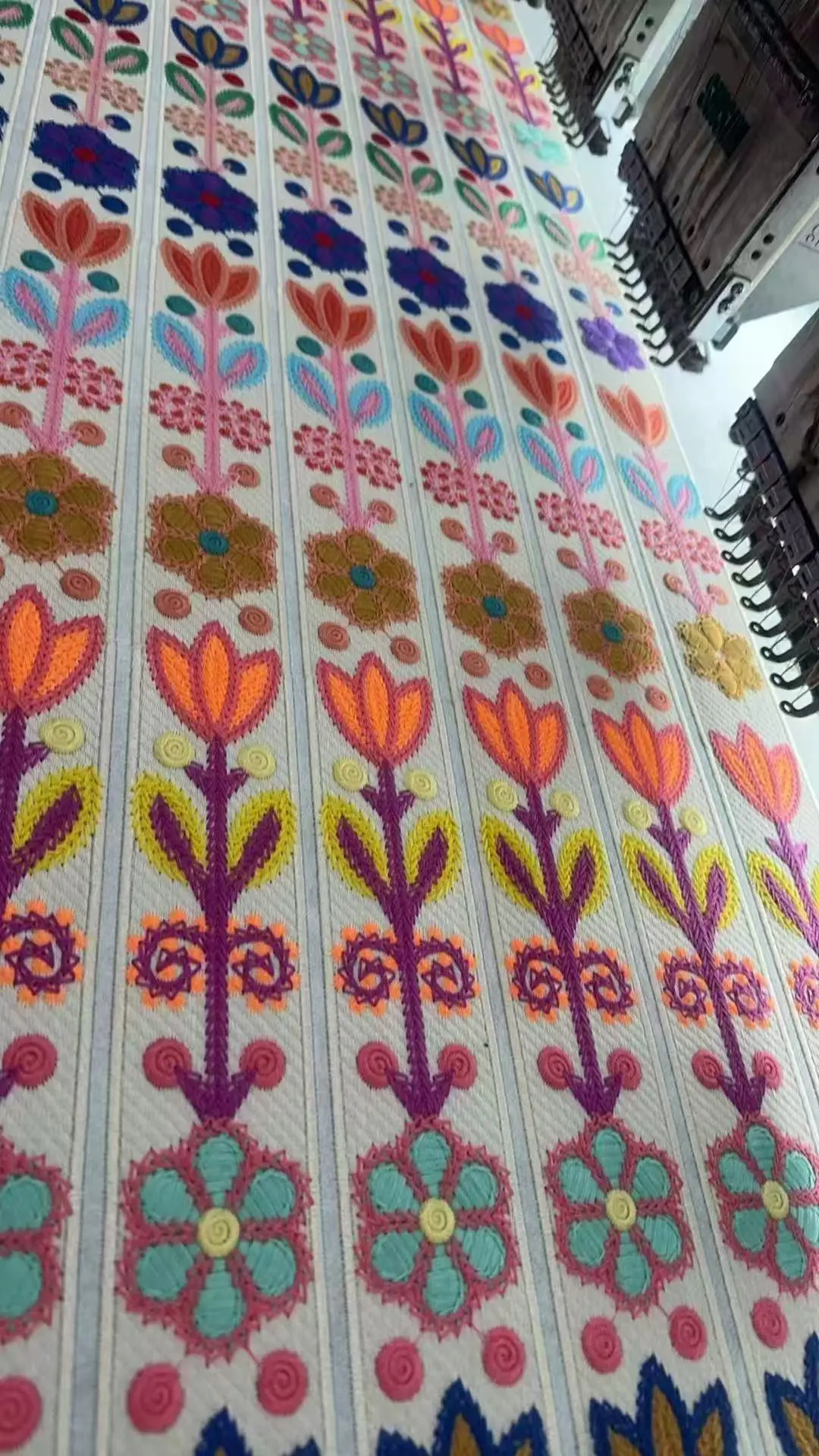 Production Equipment-1